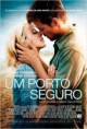 Um Porto Seguro (2013)